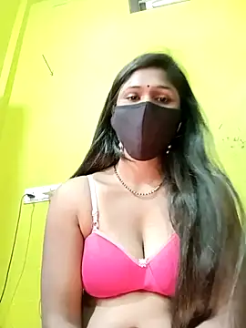 Ana 089 online show from 01.16.26