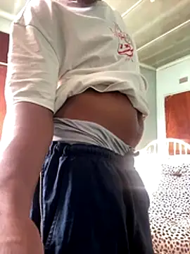 lickthatdickk online show from 12.05.25