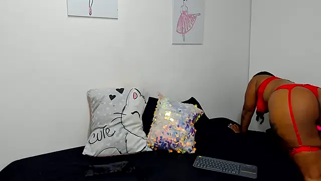 Hill Brownie online show from 09.24.25