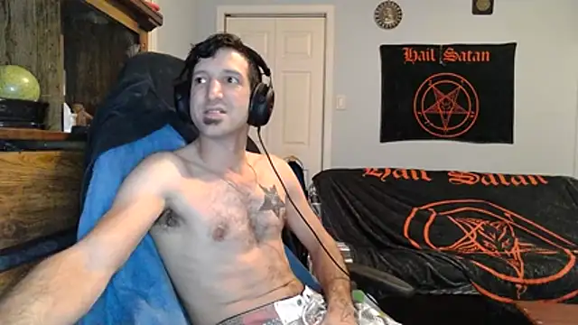 Ardokks online show from 11.05.25