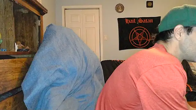 Ardokks online show from 11.07.25