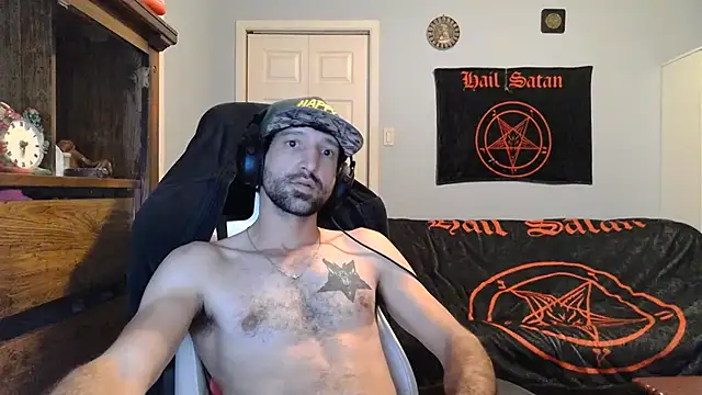 Ardokks online show from 11.18.25