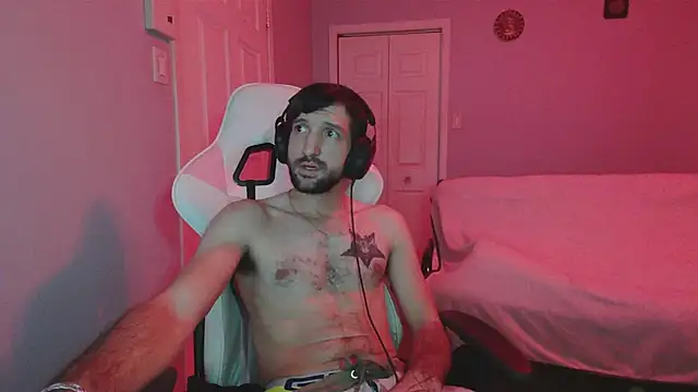 Ardokks online show from 12.19.25