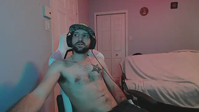 Ardokks online show from 01.15.26