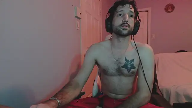 Ardokks online show from 02.07.26