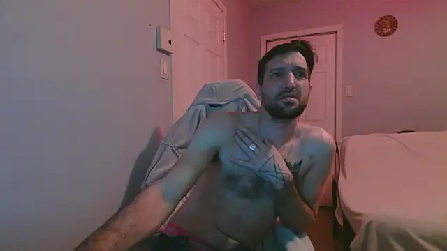 Ardokks online show from 03.01.26