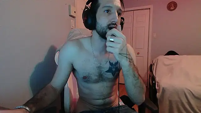 Ardokks online show from 03.28.26