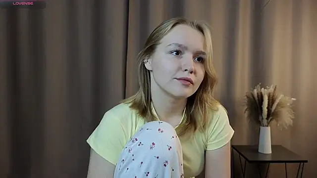 VinnieSerrano online show from 10.13.25