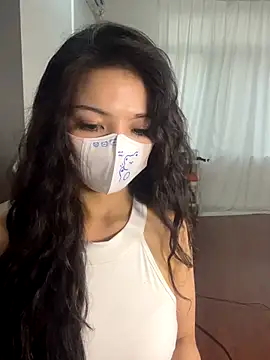 xiongmaobb online show from 10.14.25