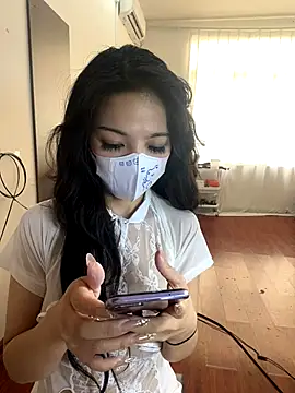 xiongmaobb online show from 10.16.25