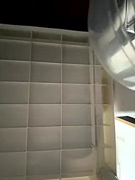 xiongmaobb online show from 10.23.25