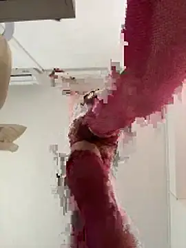 xiongmaobb online show from 11.03.25