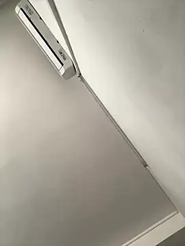 xiongmaobb online show from 11.05.25