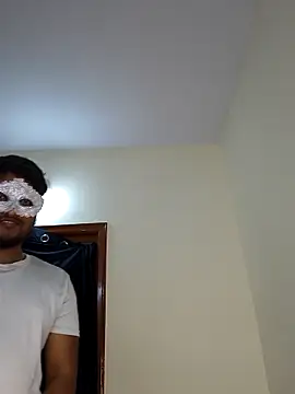 Family02 online show from 09.22.25