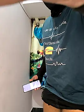 Family02 online show from 03.26.26