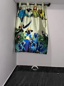 Family02 online show from 04.04.26