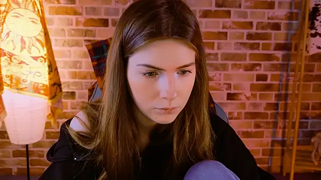 AliceCUNTach online show from 10.15.25