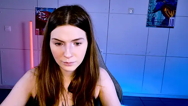 AliceCUNTach online show from 10.16.25