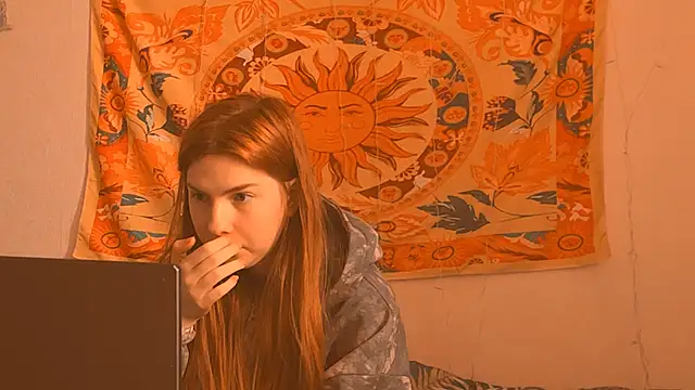 AliceCUNTach online show from 05.28.26