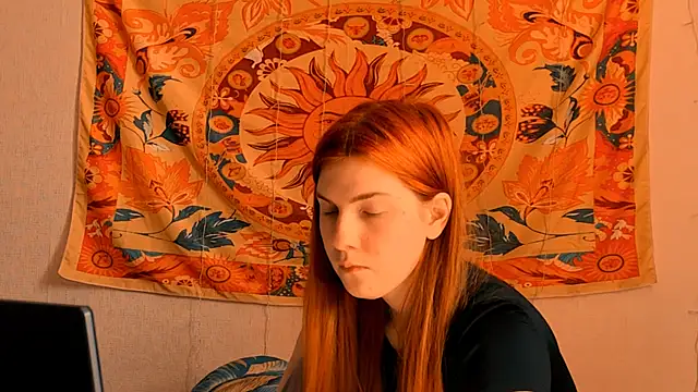 AliceCUNTach online show from 06.20.26
