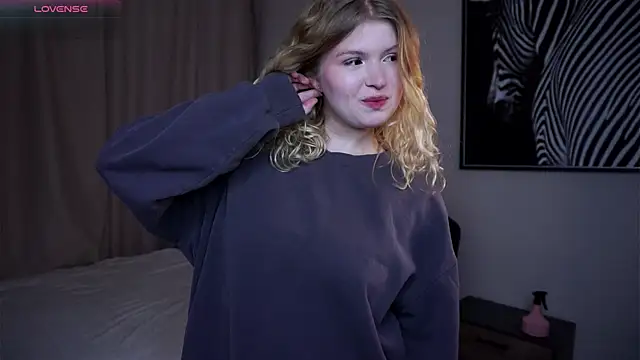 ShontaWasilko online show from 11.09.25