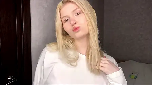 ShontaWasilko online show from 03.24.26