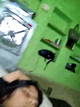 Hot lali 555 online show from 09.15.25