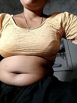 Hot lali 555 online show from 09.19.25