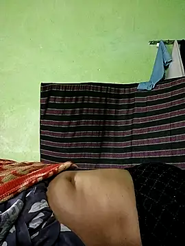 Hot lali 555 online show from 09.24.25