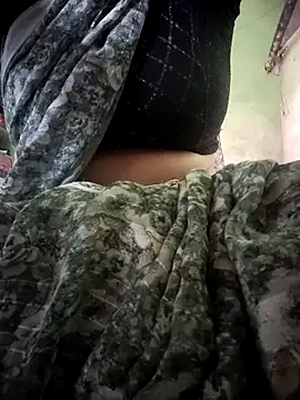 Hot lali 555 online show from 10.05.25