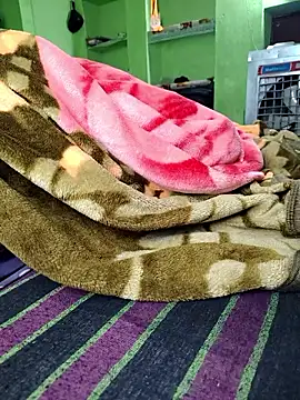 Hot lali 555 online show from 10.09.25