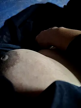 Hot lali 555 online show from 10.30.25