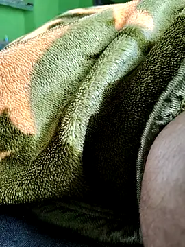 Hot lali 555 online show from 11.04.25