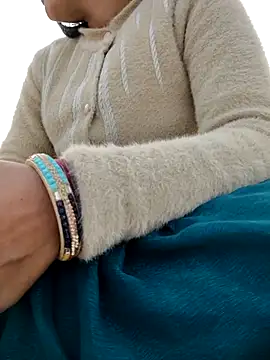 Hot lali 555 online show from 12.01.25