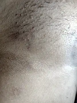 Hot lali 555 online show from 01.13.26