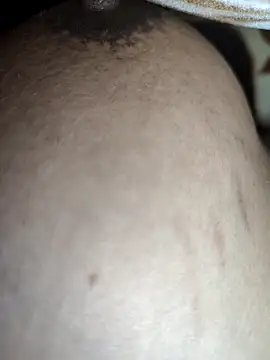 Hot lali 555 online show from 02.21.26