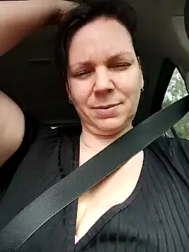 aussiepeaches online show from 01.18.25