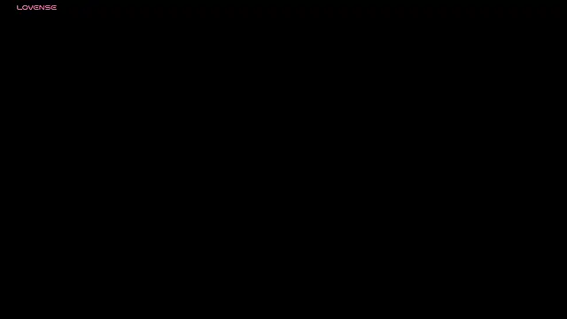 aussiepeaches online show from 02.09.25
