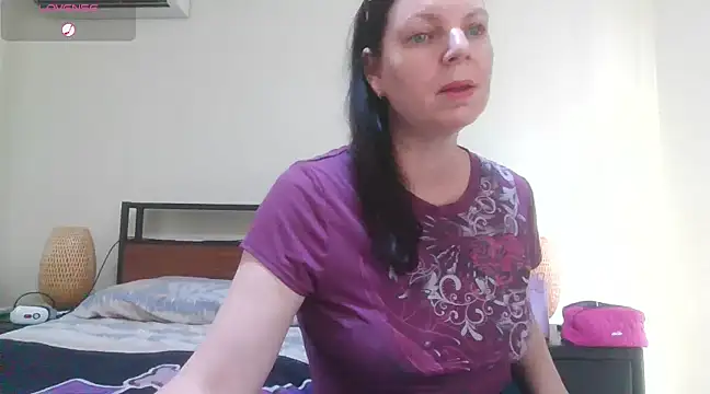 aussiepeaches online show from 03.06.25