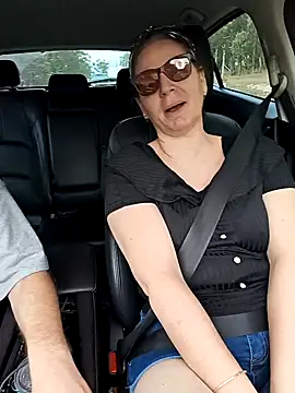 Snapshot of aussiepeaches chatting on 02.07.26 aussiepeaches online show from 02.07.26