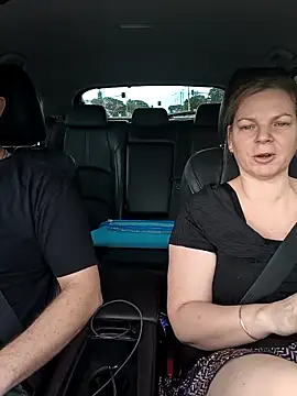 Snapshot of aussiepeaches chatting on 02.14.26 aussiepeaches online show from 02.14.26