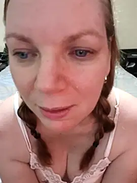 aussiepeaches online show from 03.20.26