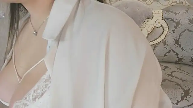 loveame online show from 11.10.25