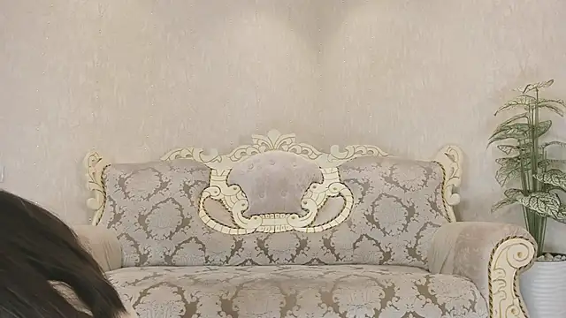 loveame online show from 11.12.25