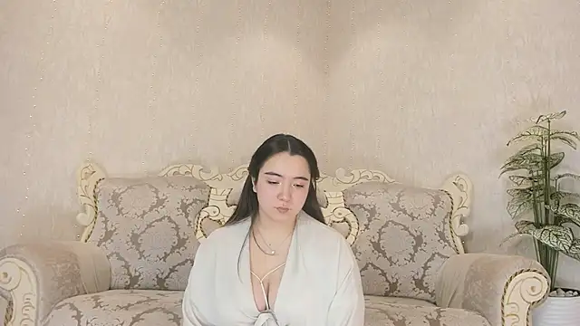 loveame online show from 11.21.25