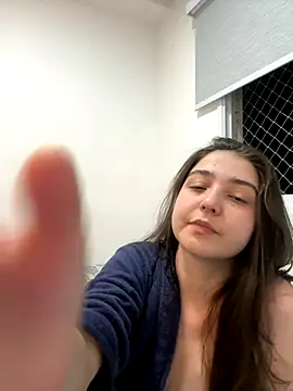 Floravip online show from 10.28.25