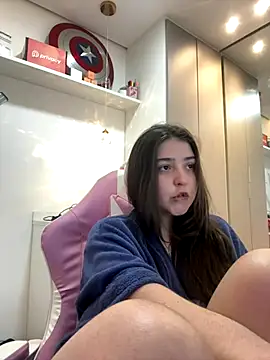 Floravip online show from 11.10.25