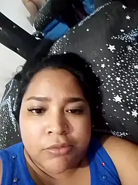 Angelly ricura online show from 06.29.26