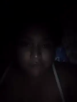 Angelly ricura online show from 07.15.26