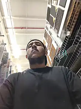 Snapshot of Misterjhons2 chatting on 03.28.26 Misterjhons2 online show from 03.28.26